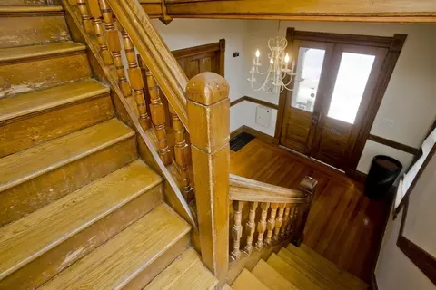 86 Princeton St, Springfield, MA 01109 photo 29