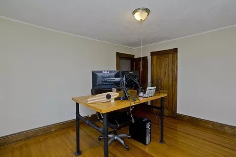 86 Princeton St, Springfield, MA 01109 photo 26