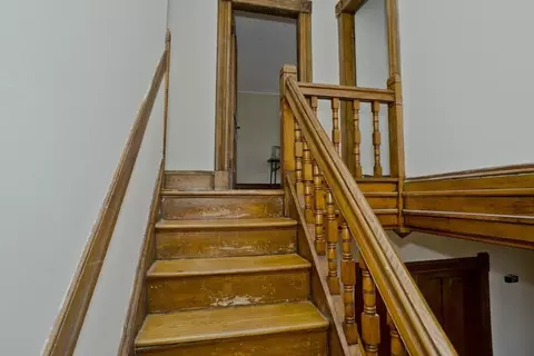 86 Princeton St, Springfield, MA 01109 photo 15