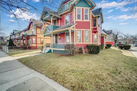 86 Princeton St, Springfield, MA 01109 photo 31