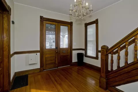86 Princeton St, Springfield, MA 01109 photo 4