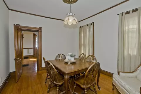 86 Princeton St, Springfield, MA 01109 photo 7