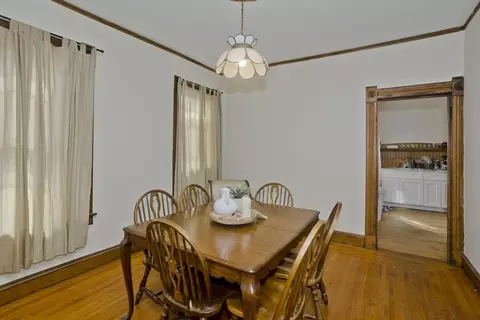 86 Princeton St, Springfield, MA 01109 photo 6