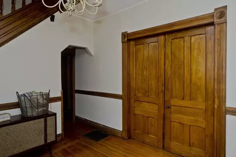 86 Princeton St, Springfield, MA 01109 photo 5