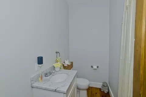 86 Princeton St, Springfield, MA 01109 photo 9