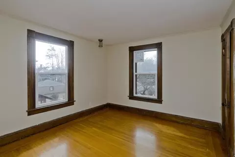 86 Princeton St, Springfield, MA 01109 photo 18