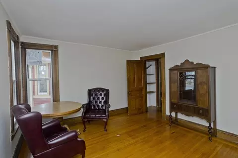 86 Princeton St, Springfield, MA 01109 photo 23