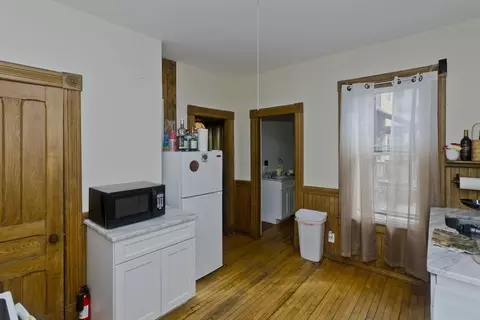 86 Princeton St, Springfield, MA 01109 photo 11