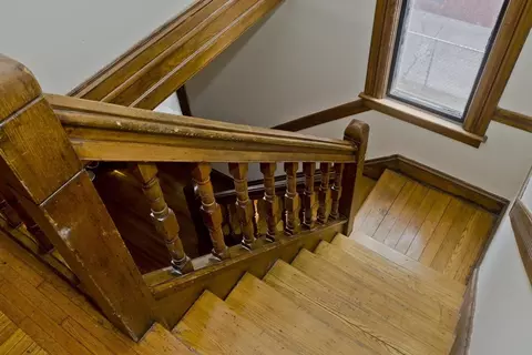 86 Princeton St, Springfield, MA 01109 photo 30
