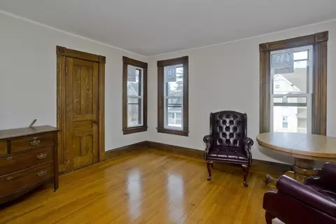 86 Princeton St, Springfield, MA 01109 photo 25