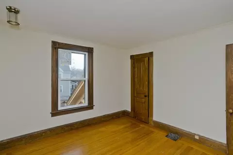 86 Princeton St, Springfield, MA 01109 photo 19