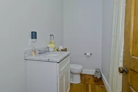 86 Princeton St, Springfield, MA 01109 photo 8