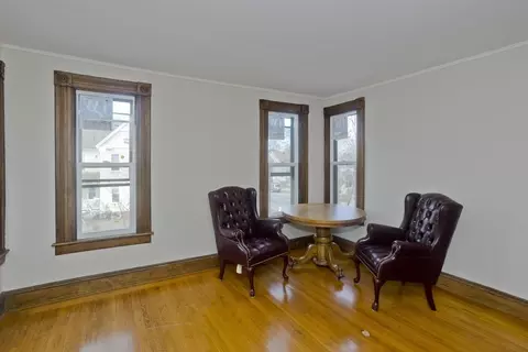 86 Princeton St, Springfield, MA 01109 photo 24