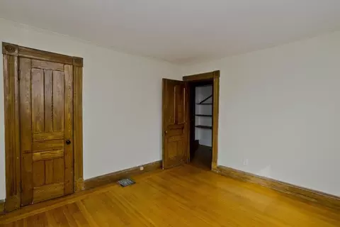 86 Princeton St, Springfield, MA 01109 photo 20
