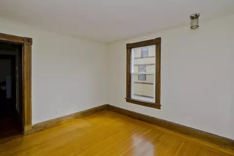 86 Princeton St, Springfield, MA 01109 photo 17