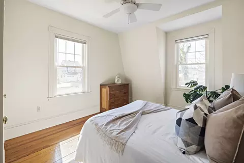 15 Williams St, Winthrop, MA 02152 photo 12