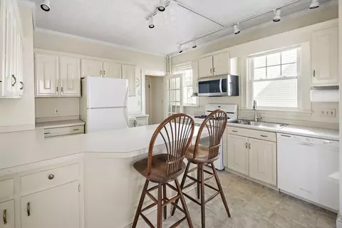15 Williams St, Winthrop, MA 02152 photo 7