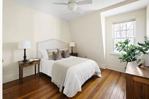 15 Williams St, Winthrop, MA 02152 photo 11