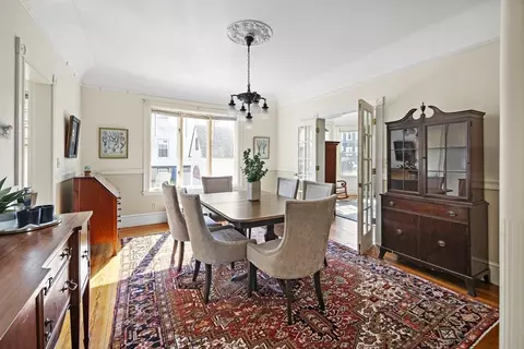 15 Williams St, Winthrop, MA 02152 photo 5