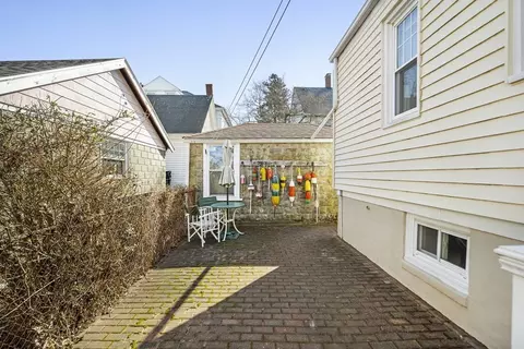 15 Williams St, Winthrop, MA 02152 photo 19