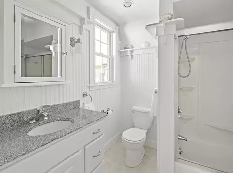 15 Williams St, Winthrop, MA 02152 photo 13