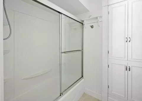 15 Williams St, Winthrop, MA 02152 photo 14
