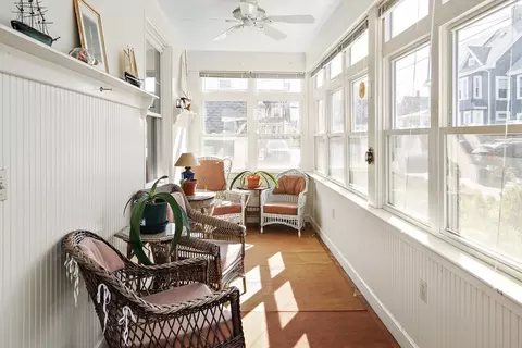 15 Williams St, Winthrop, MA 02152 photo 16