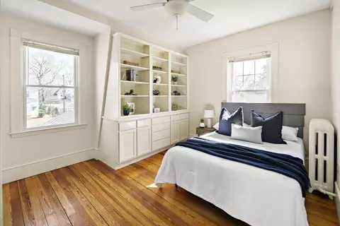 15 Williams St, Winthrop, MA 02152 photo 10