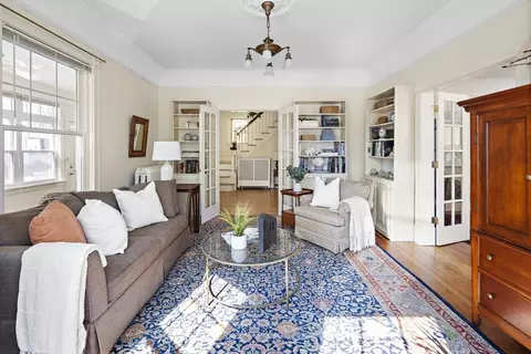 15 Williams St, Winthrop, MA 02152 photo 4