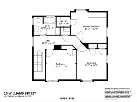 15 Williams St, Winthrop, MA 02152 photo 23