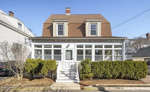 15 Williams St, Winthrop, MA 02152 photo 18