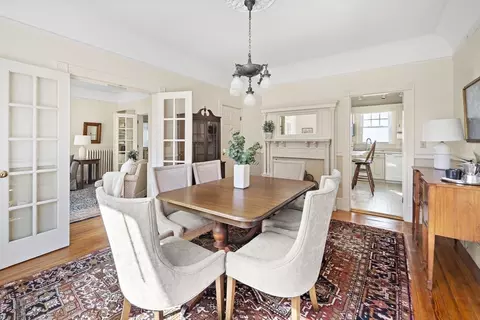 15 Williams St, Winthrop, MA 02152 photo 6