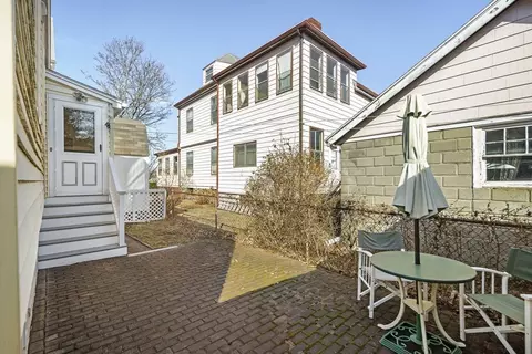 15 Williams St, Winthrop, MA 02152 photo 17