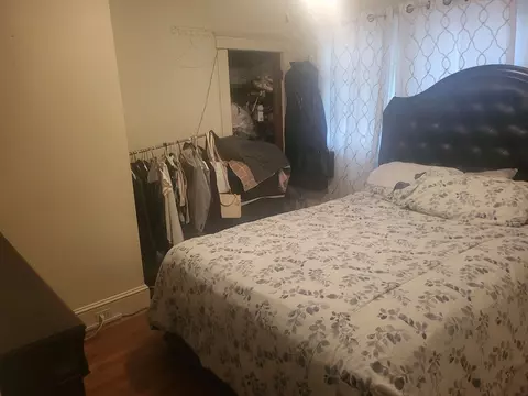Bedroom - 9 Partridge Ter, Everett, MA 02149 photo 1 of 5