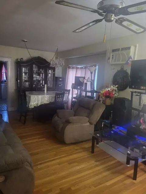 Living - 9 Partridge Ter, Everett, MA 02149 photo 2 of 3