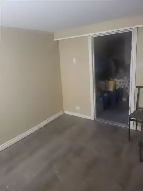 Other - 9 Partridge Ter, Everett, MA 02149 photo 5 of 8