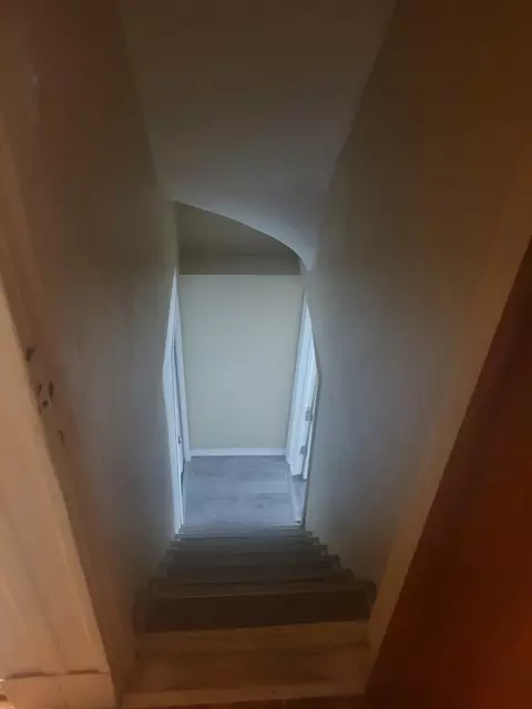 Entry Way - 9 Partridge Ter, Everett, MA 02149 photo 1 of 3