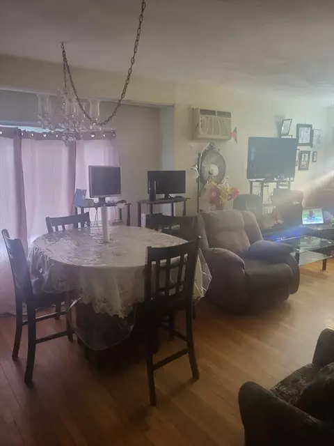 Dining - 9 Partridge Ter, Everett, MA 02149 photo 1 of 1