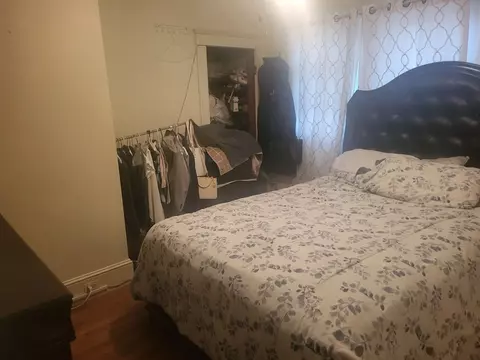 Bedroom - 9 Partridge Ter, Everett, MA 02149 photo 2 of 5