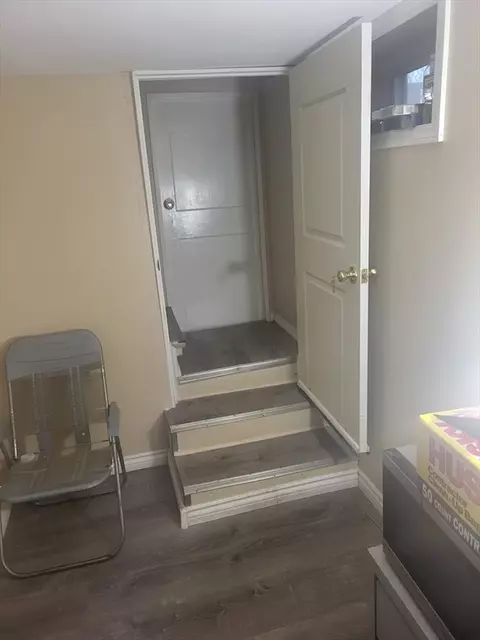 Entry Way - 9 Partridge Ter, Everett, MA 02149 photo 3 of 3
