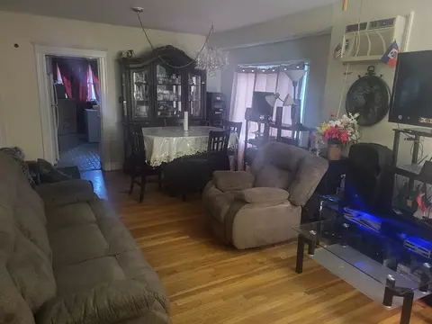 Other - 9 Partridge Ter, Everett, MA 02149 photo 1 of 8