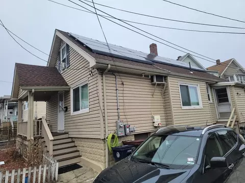 Exterior - 9 Partridge Ter, Everett, MA 02149 photo 4 of 5