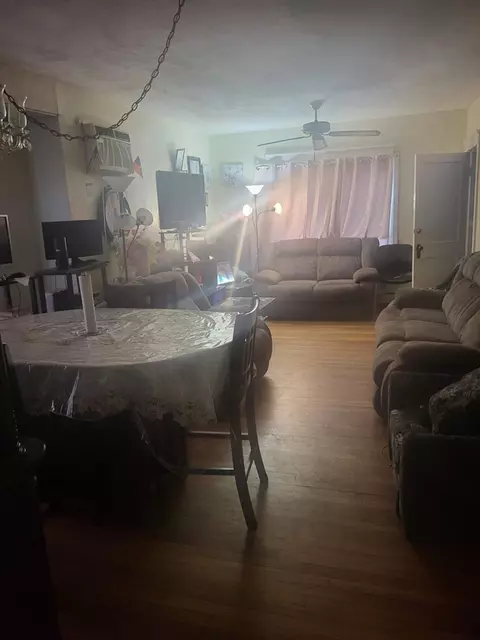 Living - 9 Partridge Ter, Everett, MA 02149 photo 1 of 3