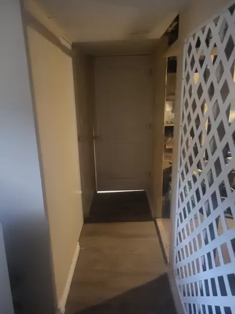 Entry Way - 9 Partridge Ter, Everett, MA 02149 photo 2 of 3