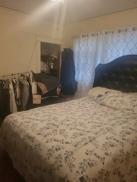Bedroom - 9 Partridge Ter, Everett, MA 02149 photo 3 of 5