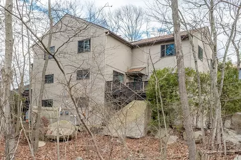 64 Meeting House Path #64, Ashland, MA 01721