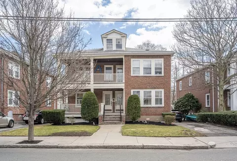 52-54 Bellevue Ave, Winthrop, MA 02152