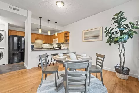 1419 Commonwealth Ave #303, Boston, MA 02135