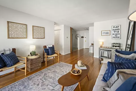 244 Salem St #15, Malden, MA 02148