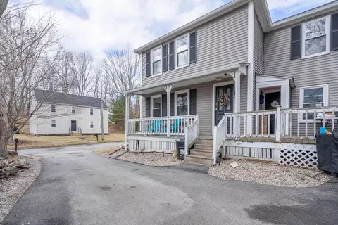Other - 10 Powers St, Spencer, MA 01562 photo 11 of 12